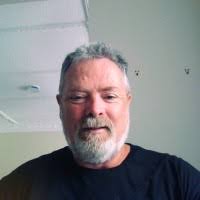 30+ "Guy Barton" profiles