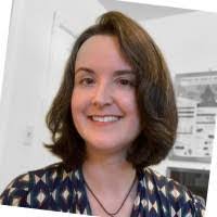 William Mcnew's Instagram, Twitter & Facebook