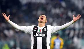 تاريخ اليوم هجري وميلادي بعرض الرزنامة الهجرية لهذا اليوم وعرض دعاء هذا اليوم والأحداث الهجرية وعداد حساب الأيام المتبقية. Wish Galactictechtips Xyz Ø§Ù„ØµÙˆØ± ÙˆØ§Ù„Ø£ÙÙƒØ§Ø± Ø­ÙˆÙ„ Ù…Ø§ØªØ´ Ø§Ù„ÙŠÙˆÙÙŠ Ø§Ù„ÙŠÙˆÙ… Ù…Ø¨Ø§Ø´Ø±