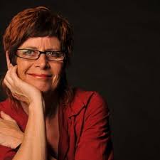 Ingrid Kramer (@Atijiva)