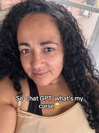 Carmen Jaquez (@carmen.jaquez3)'s videos with original sound