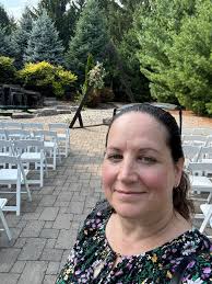 Heather & Kevin Wedding Officiants and Life Celebrants