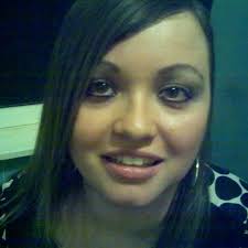 Lizzie Velasquez Email & Phone Number