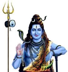 Mahadeva logo brand sticker, shiva, text, under png. Best 100 Mahadev Images God Mahadev Images Bhakti Photos