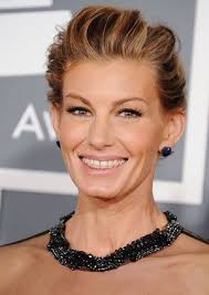 Next, push the bristles of the braces toothbrush under the wires. Pin On Famous Faces With Braces