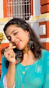 ____out of 10.. , Fill in the Blank ❤️‍🩹, ., ., ., ., .#reels  #reelkarofeelkaro #likesforlike #explorepage #bollywood #bollywoodsongs  #feelings