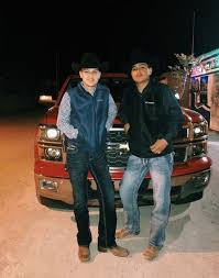 This way their names are matching and have a connection, without overtly twinning. Edgar Cute Takuache Boys Novocom Top