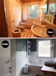 Vorher Nachher Ein Neues Badezimmer Um 4000 Euro Wohn Projekt Neues Badezimmer Wohnung Renovieren Badezimmer Renovieren