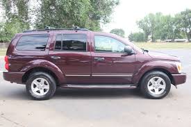 Image result for Flame Red 2004 Durango