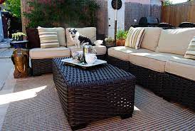 Shop a huge online selection at ebay.com. Outdoor Living Made Easy With A Lowe S Backyard Makeover