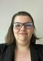 Top 20 HSPT Tutors Near Me in Richardson, TX