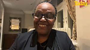 Queen Elizabeth funeral: How Australian invited to Queen's funeral reacted  to 'unbelievable' call