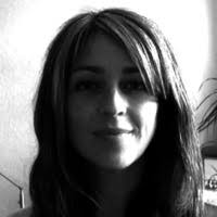 PDF) Narrative and Social Movements [draft of published chapter]