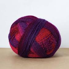 Atlas Insider: Balls, Stars, and a Giveaway!