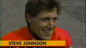 1995 NHRA Autolite Sportsman Challenge, Brainerd MN. Pro Stock Motorcycles! 