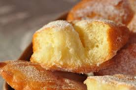 Beignets Moelleux Selon Christophe Felder Blog Cuisine Avec Du Chocolat Ou Thermomix Mais Pas Que Beignets Moelleux Beignets Recette Gateau Fruit