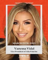 Beth Kean's Instagram, Twitter & Facebook