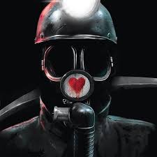 Nel primo brano del disco my funny valentine si apprezza appieno. My Bloody Valentine Waxwork Records