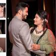 Wedding photographer in nashik