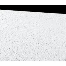 3570 Fine Fissured Acoustic Tile Madex Plaster Linings Pty Ltd