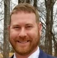 Paul Amos Lawson III, 44, of Williamsburg