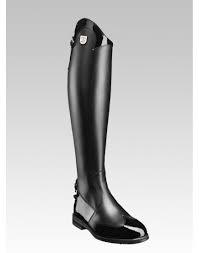 riding boots patent marilyn