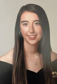 Elliot, Waddy earn first Ellington Scholarships