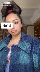 Anthony Calydon Sweatpants