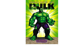 3 other switch out heads sculpted by great. The Hulk Colouring And Activity Book Hulk 9780007162468 Amazon Com Books