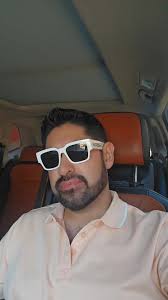 George Borja 😎 (@george.borja70)