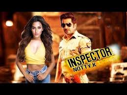 Inspector Notty K New Bengali Movie 2018 Jeet And Nusrat Fariya N Movie 20 Full Movies Download Free Movies Online