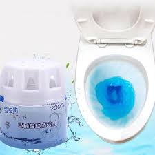 Magic Toilet Cleaner Eflashy Toilet Cleaner Toilet Bowl Cleaner Toilet Tank
