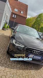 Image result for Havanna Black 2016 A6