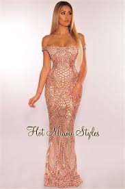 Pin On The Miami Styles