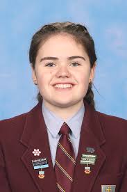 P A R E N T H A N D B O O K