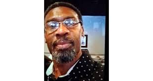 Arlies Winstead Fortune Obituary (2025)