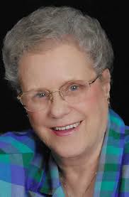 Obituary information for Sharon Rae Shewmake