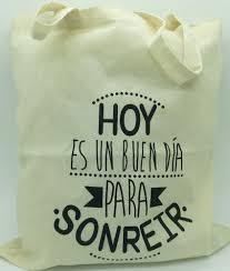 Buen día, paloma canción, muchacha malbón. Los Mejores Mensajes De Buenos Dias