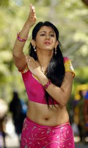 Program within @mayoclinicgradschool is currently accepting applications! South Indian Actress Name List With Pictures 2015 Beauty Galore Hd Shalini Pandey Sizzles In Blue Sari At Complete South Indian Tamil Actress Name List With Photos And