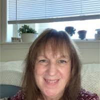 Patsy Talbot's Instagram, Twitter & Facebook