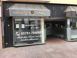 €61 buchen · lash lifting. Beauty Nails 31737 Rinteln Offnungszeiten Adresse Telefon