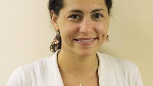 Jewish federation adds four to staff