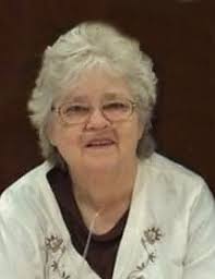 Nancy Drum's Instagram, Twitter & Facebook