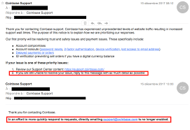 Like the regular coinbase wallet, you must trust coinbase to secure vault funds. Pending Transaction Not Showing In Coinbase Coinbase Support Email Address Igor Duspara