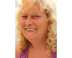 Carolyn Kilby Obituary (1960