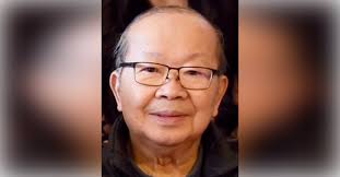 Obituary information for Larry Gene