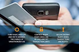 For those who are interested in protecting their bank accounts, this post will also show you how to stop bank fraud from happening to you. Fraud Protection First National Bank Of Absecon