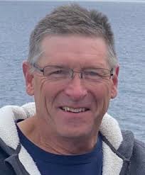 Fort Morgan Obituaries