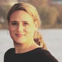 400+ "Altendörfer" profiles