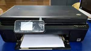 Check spelling or type a new query. Ù…Ø­Ø¶ Ø¨Ø±Ù…Ø§Ø¦ÙŠØ© Ø¨ÙˆÙ†Ùˆ Ø·Ø§Ø¨Ø¹Ø© Hp 5525 Ebbandflowconsulting Com